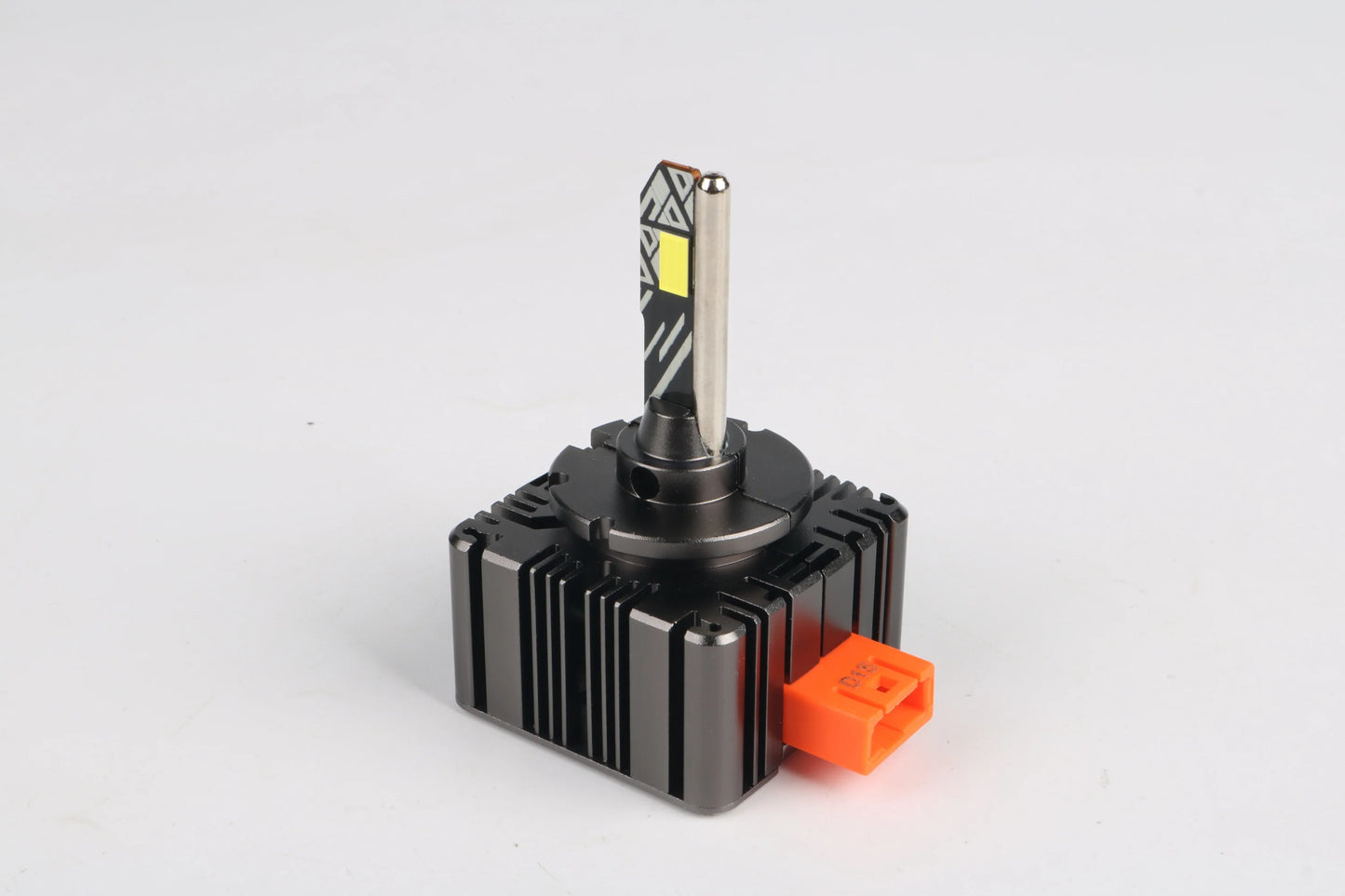 XENPLUS OEM/ODM Custom LED HEADLIGHT DA10 35W 6000k 7000k D1S D2S D3S Car Led Headlight Bulbs for Xenon HID Ballast