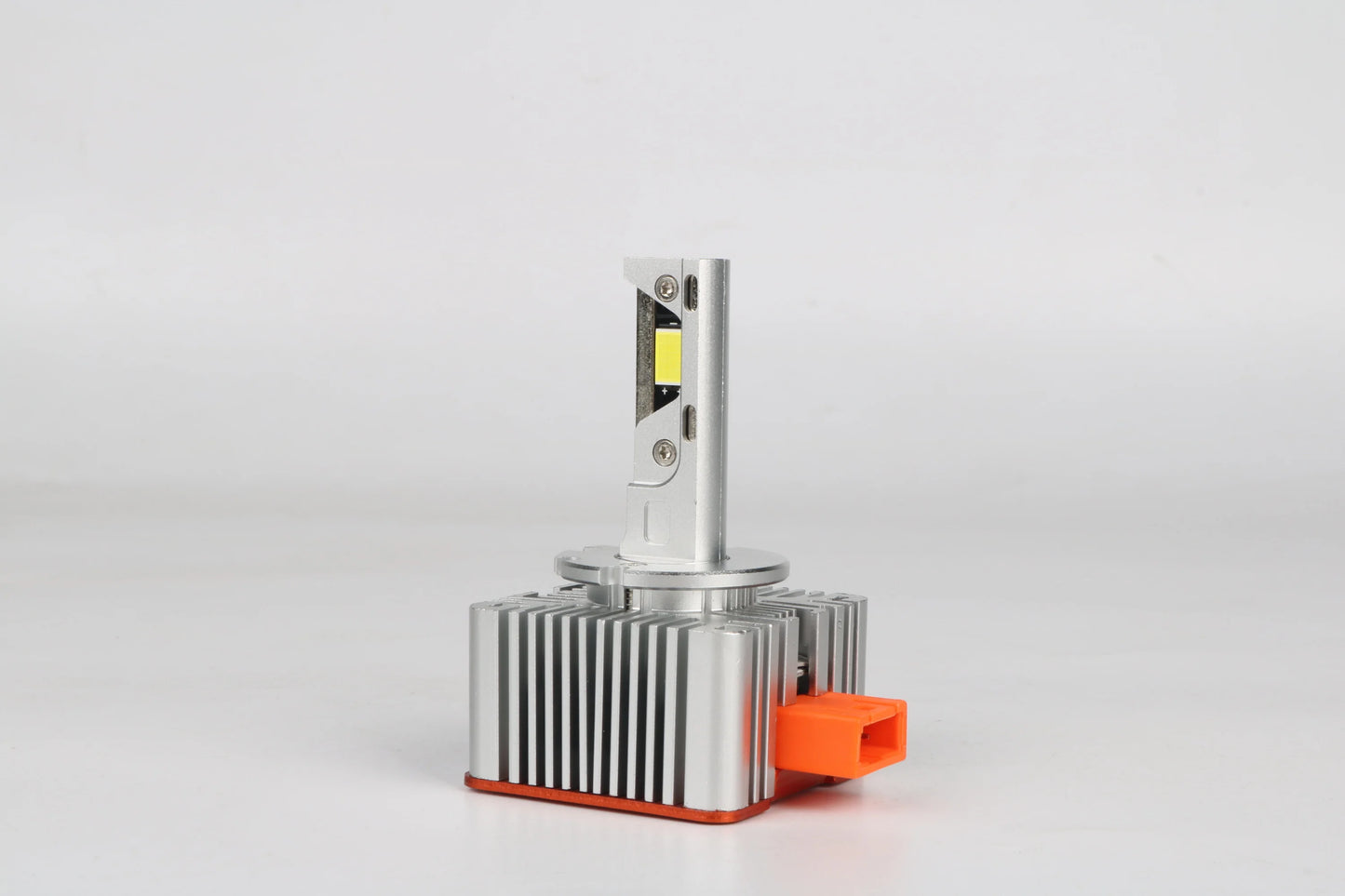 XENPLUS Factory Wholesale Price Car Light 35w Led D Series Headlight D1s D2s D3s D4s D5s Xenon Led Light Bulb