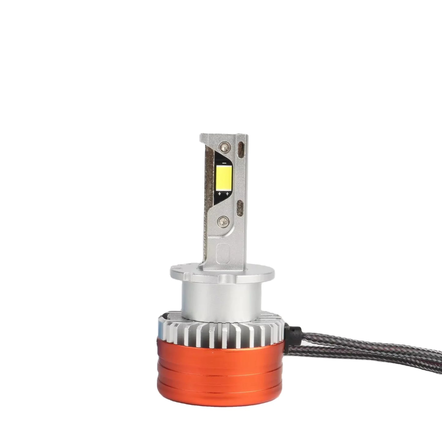 XENPLUS Factory Wholesale Price Car Light 35w Led D Series Headlight D1s D2s D3s D4s D5s Xenon Led Light Bulb