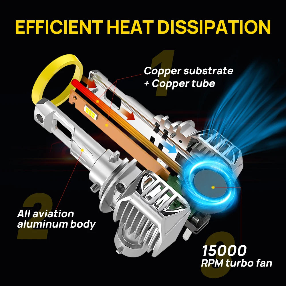 H60ec5a8649f4437096566ef0efa3e26bs.jpg