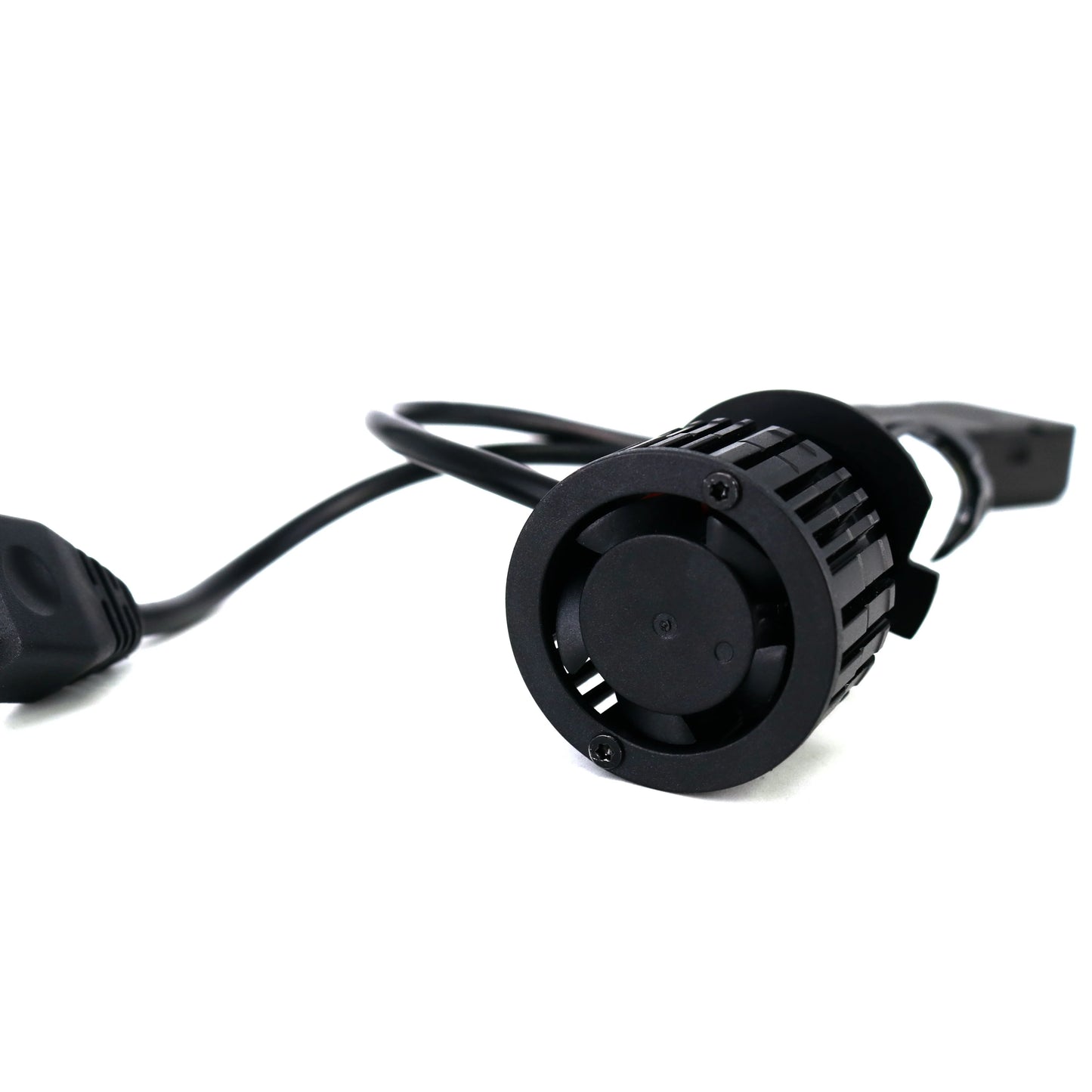 XENPLUS Mini LED Projector P14 110W 25000LM 6500K H4 H7 H8 9005 9006 9012 Super Bright LED Projector Lens