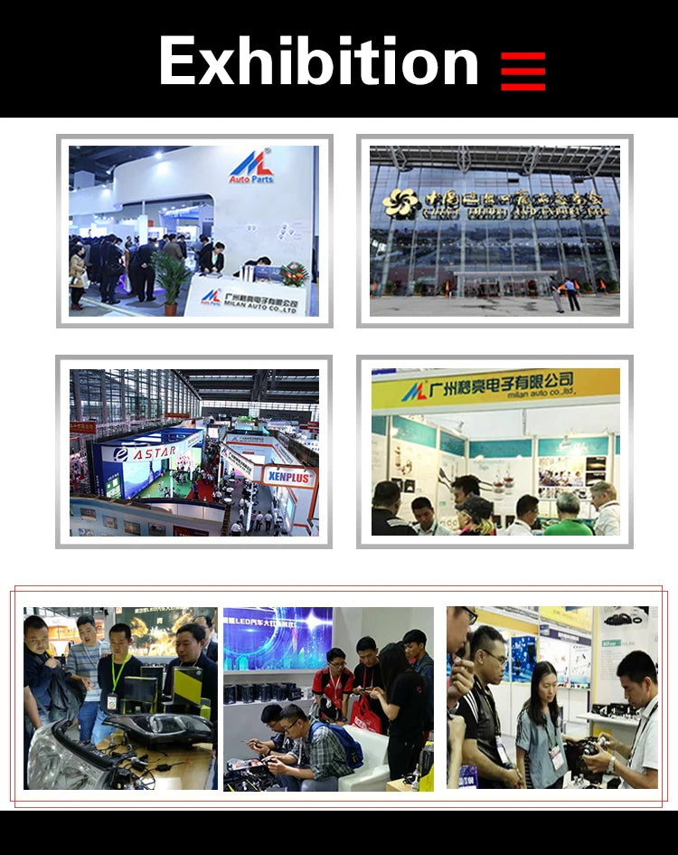 New P2 80W 20000lm 6500K 3570 Chip 9005 9005 9012 H7 H11 Led Single Beam Fog Light Motorcycle Light Car Led Headlight Bulbs