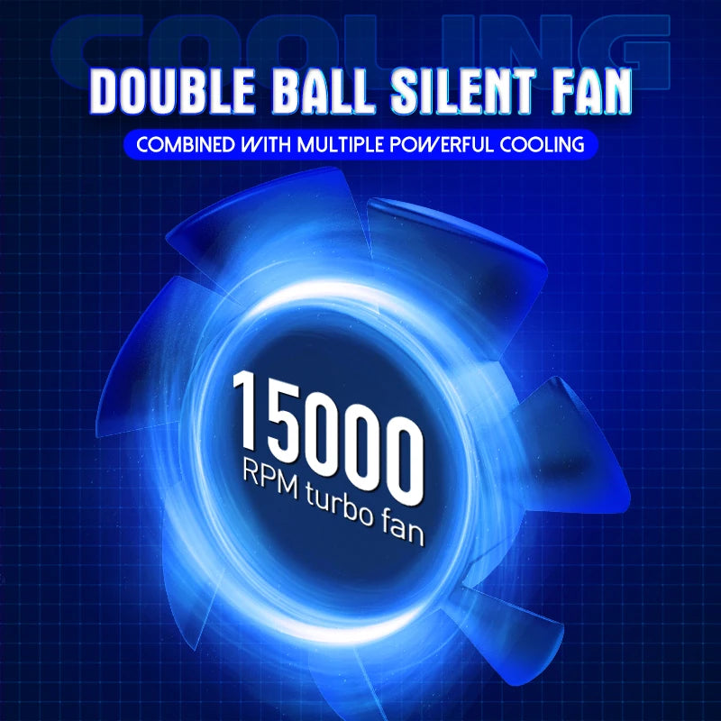 Manufacturer Xenplus LP26 130W 3 INCH 30000LM IP68 RHD/LHD 12V 6000K Car Fog Light H4 Mini LED Projector Lens