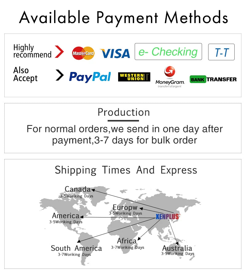 Xenplus 60W 20000LM 6000K for P10 Mini Projector Lens With High Power Led Mini Lens Led Project Lens
