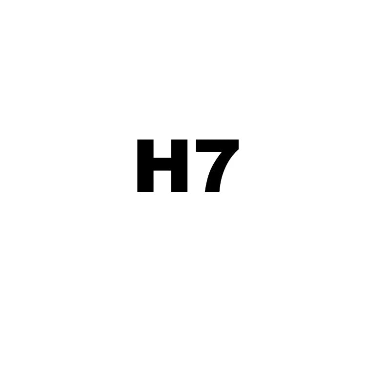 W15 12V 140W NEWEST 30000lm FLIP CHIP Plug and Play Wireless H1 H3 H4 H7 H11 9005 9006 9012 880 Car Led Auto Headlight Bulbs