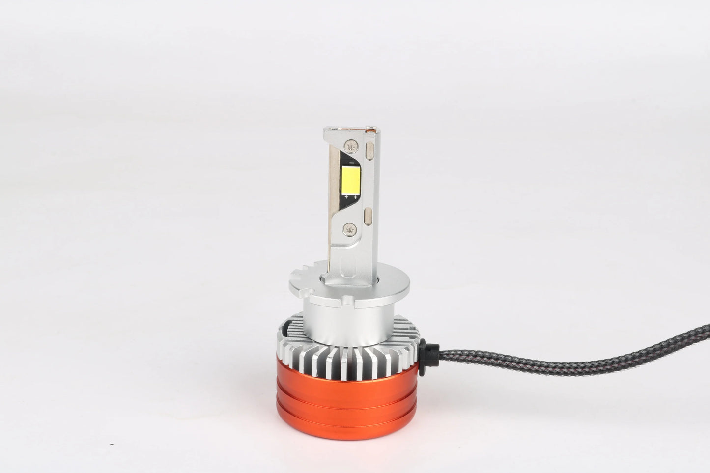 XENPLUS Factory Wholesale Price Car Light 35w Led D Series Headlight D1s D2s D3s D4s D5s Xenon Led Light Bulb