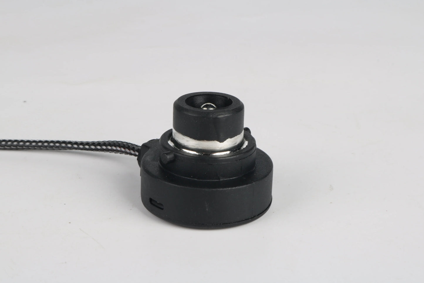 XENPLUS Factory Wholesale Price Car Light 35w Led D Series Headlight D1s D2s D3s D4s D5s Xenon Led Light Bulb