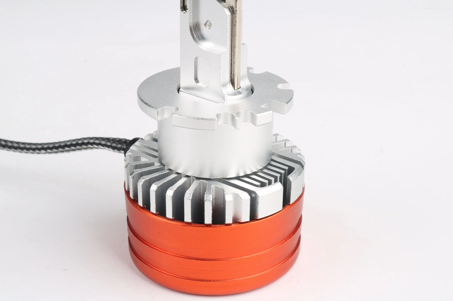 XENPLUS Factory Wholesale Price Car Light 35w Led D Series Headlight D1s D2s D3s D4s D5s Xenon Led Light Bulb