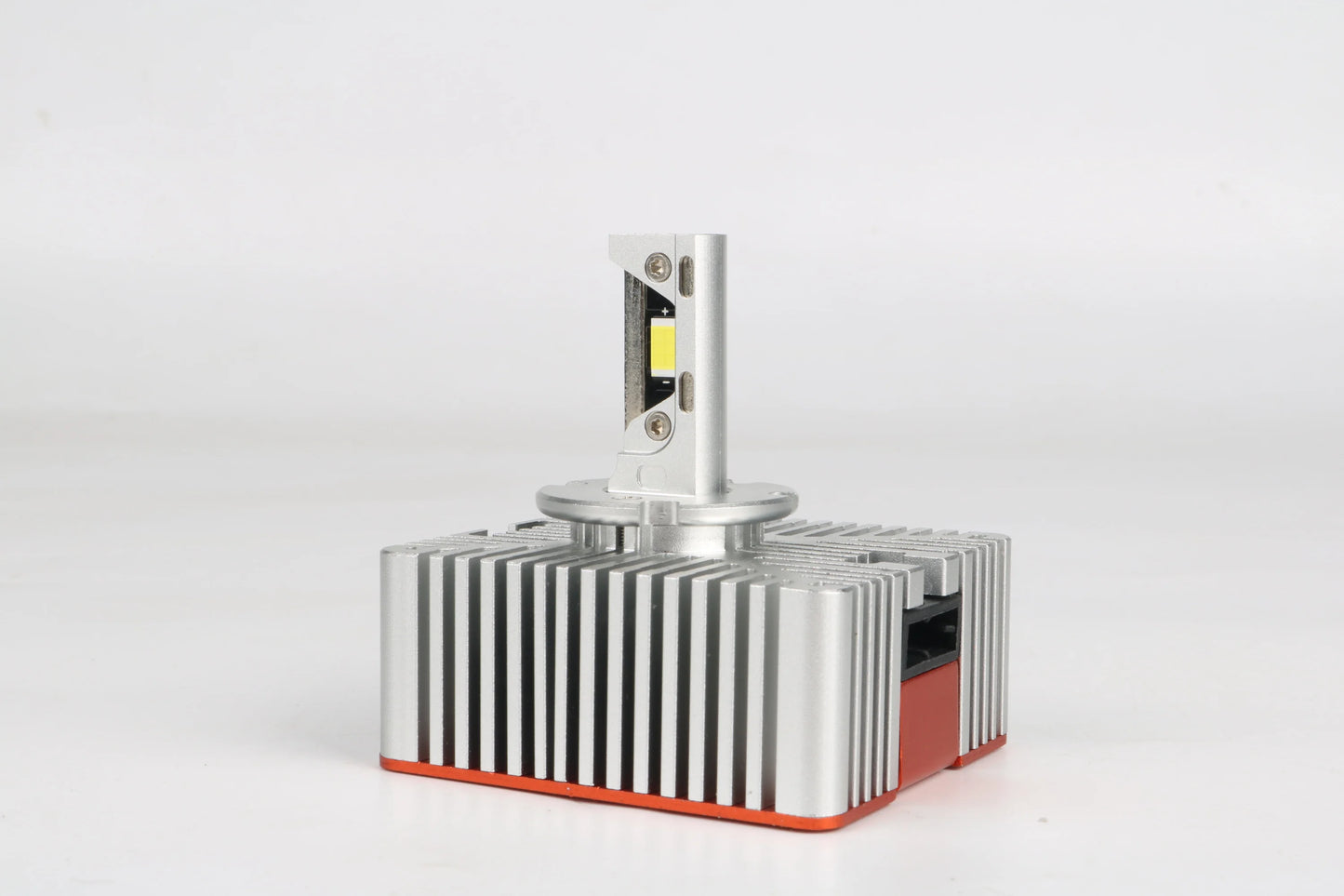 XENPLUS Factory Wholesale Price Car Light 35w Led D Series Headlight D1s D2s D3s D4s D5s Xenon Led Light Bulb