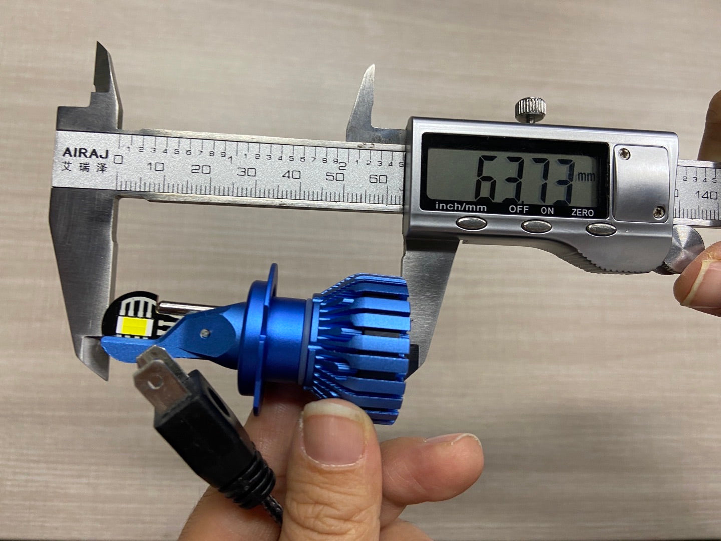 2023 XENPLUS NEW PRODUCT Tk1 70W 20000LM H1 H4 H7 H11 9005 9006 9012