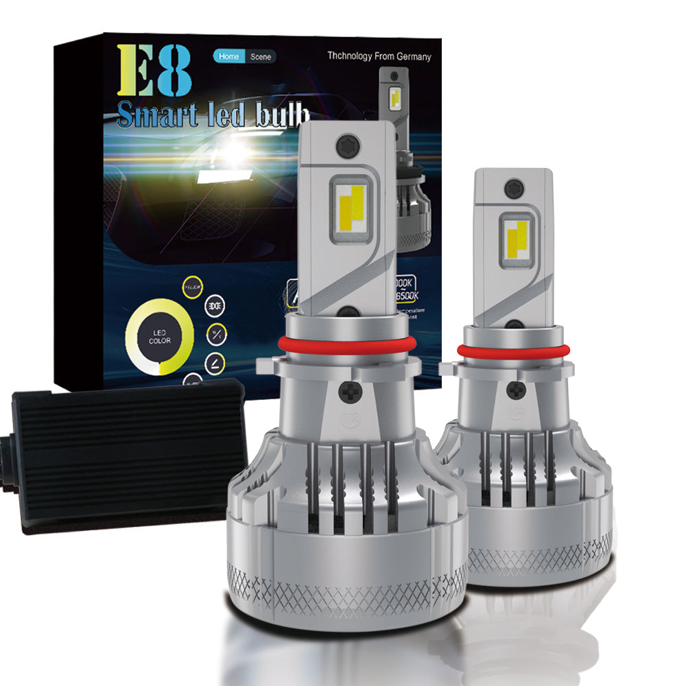 H100e353611e94bc1adc8e94726e2d3c4k.jpg