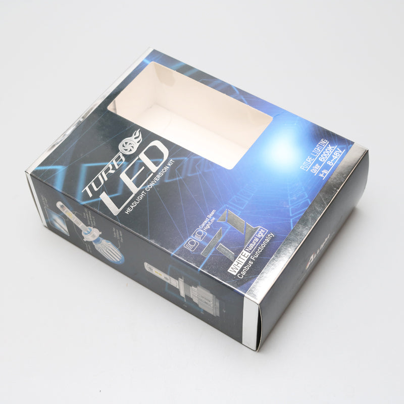 H13a61ed869034eae927312bb0111ede6e.jpg