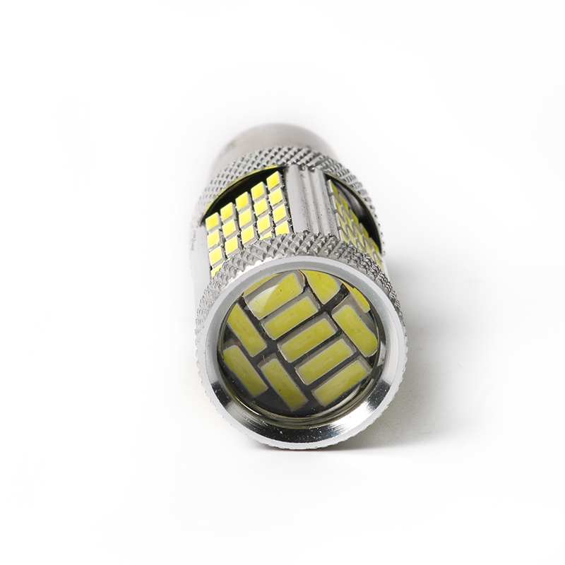 H1880ddd5e7444389ab07fbe8fcf85008v.png