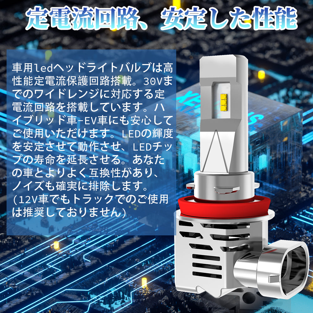 H1a20924fee3441a5b1a778bac41cb600t.jpg