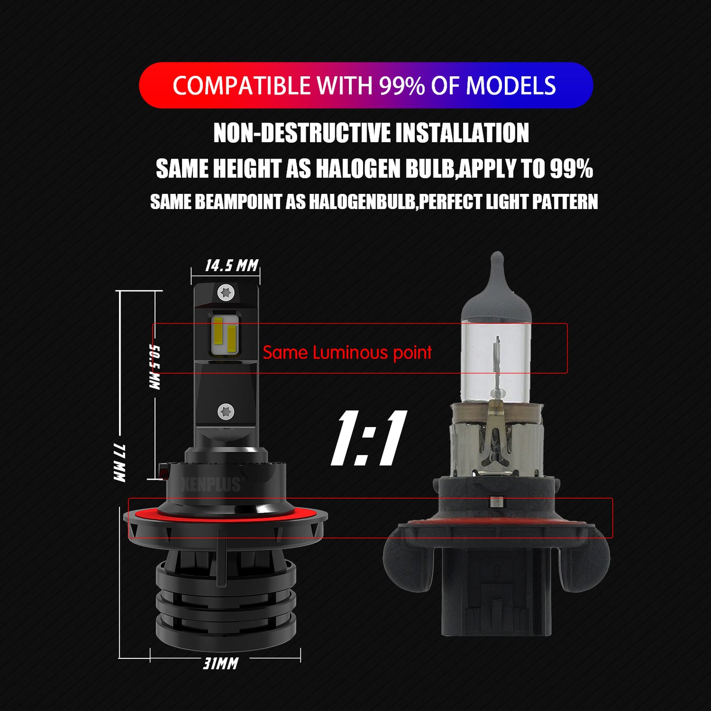 H2a6cc54ed7614670bb839dc0e8d5d219k.jpg