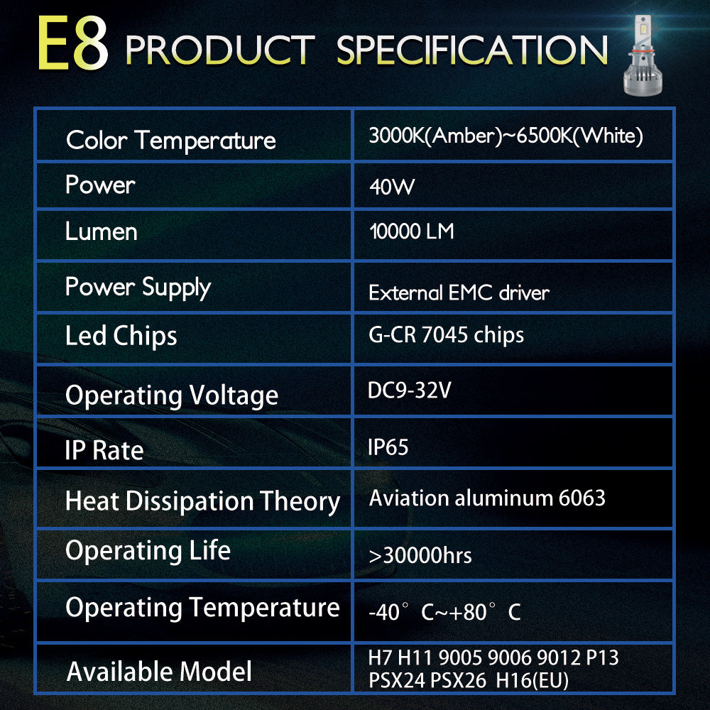 H2a87f76cb5bc4a34bf1ed31829f78ba8Z.jpg