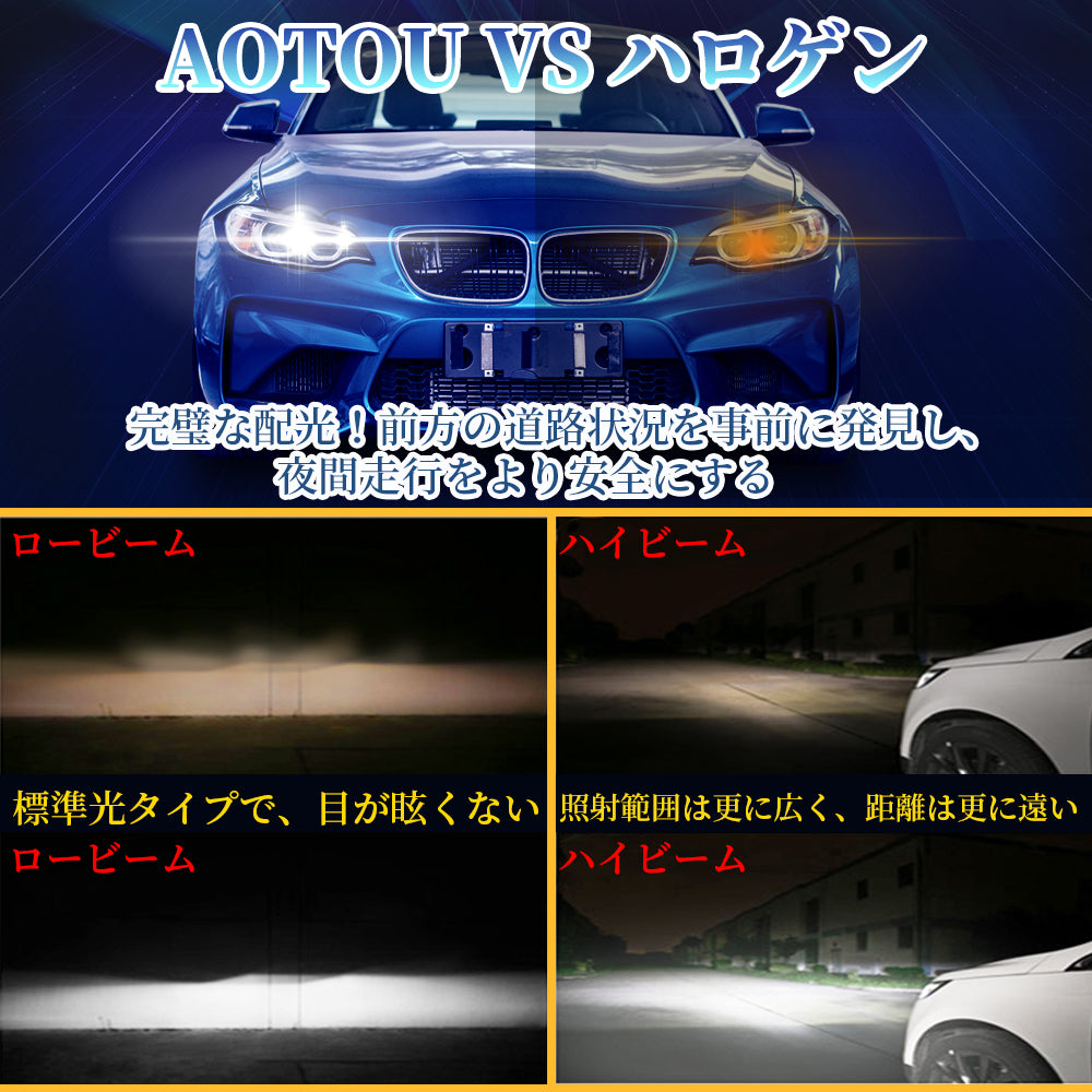 H5ddc1931a5c14ced9a2ccae4fbe11270P.jpg