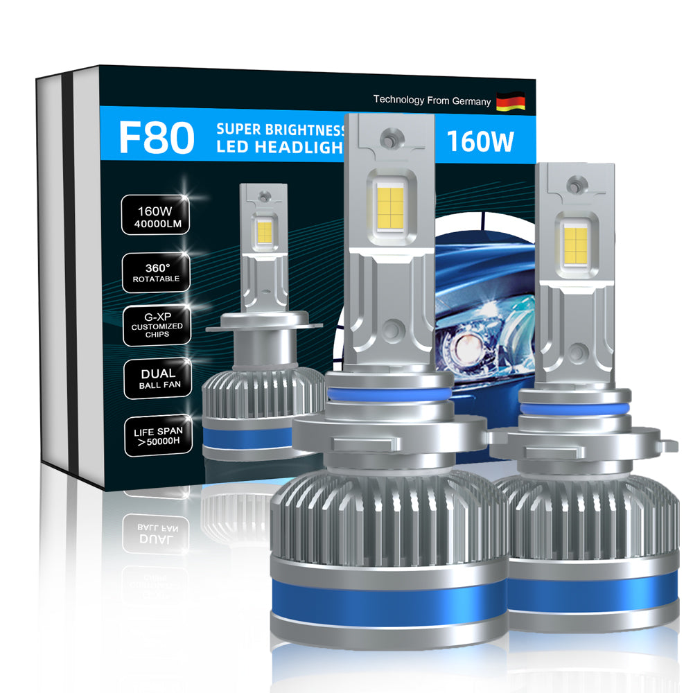 H740dc30bb094447aa82ac87b4cb9a3e9Y.jpg
