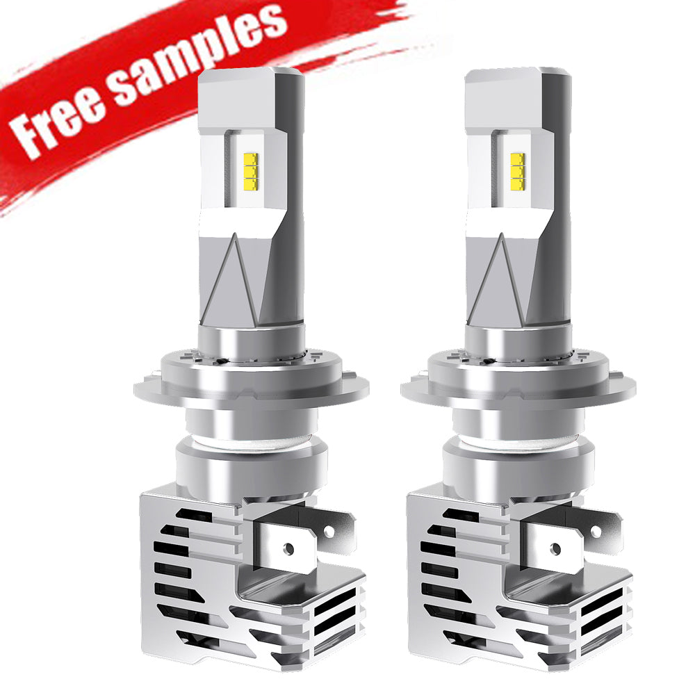 H7dac7eba4eb849aca91a45c398dd8e239.jpg