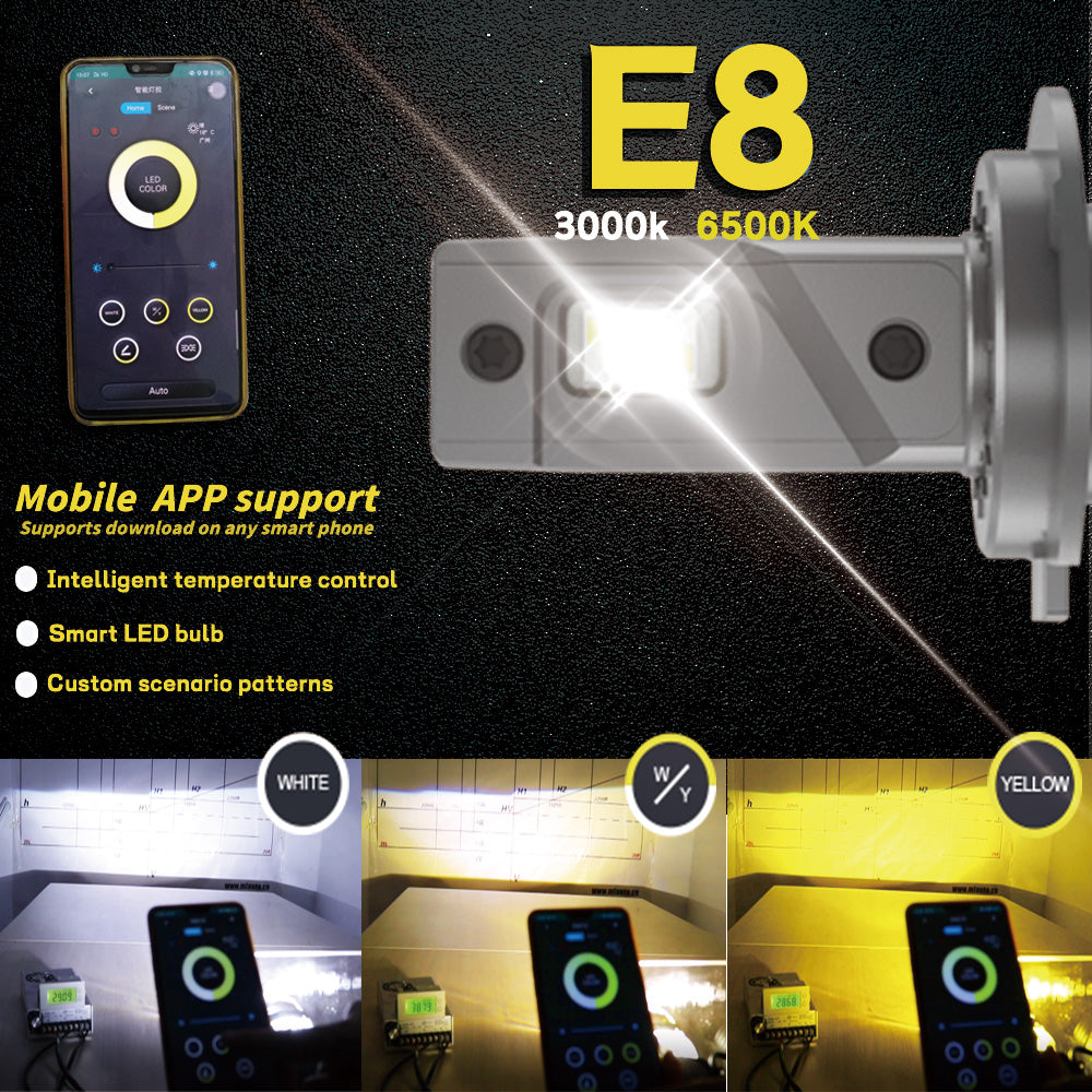 H95bf1ed632524979a1aeefa6ab669a21U.jpg