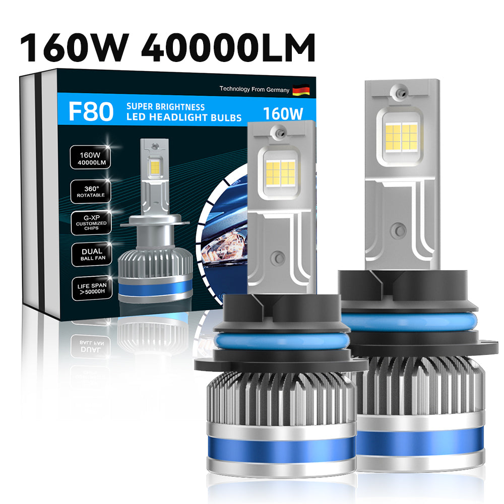 Hbbd59aeba49940d19537e2c8b74fae067.jpg