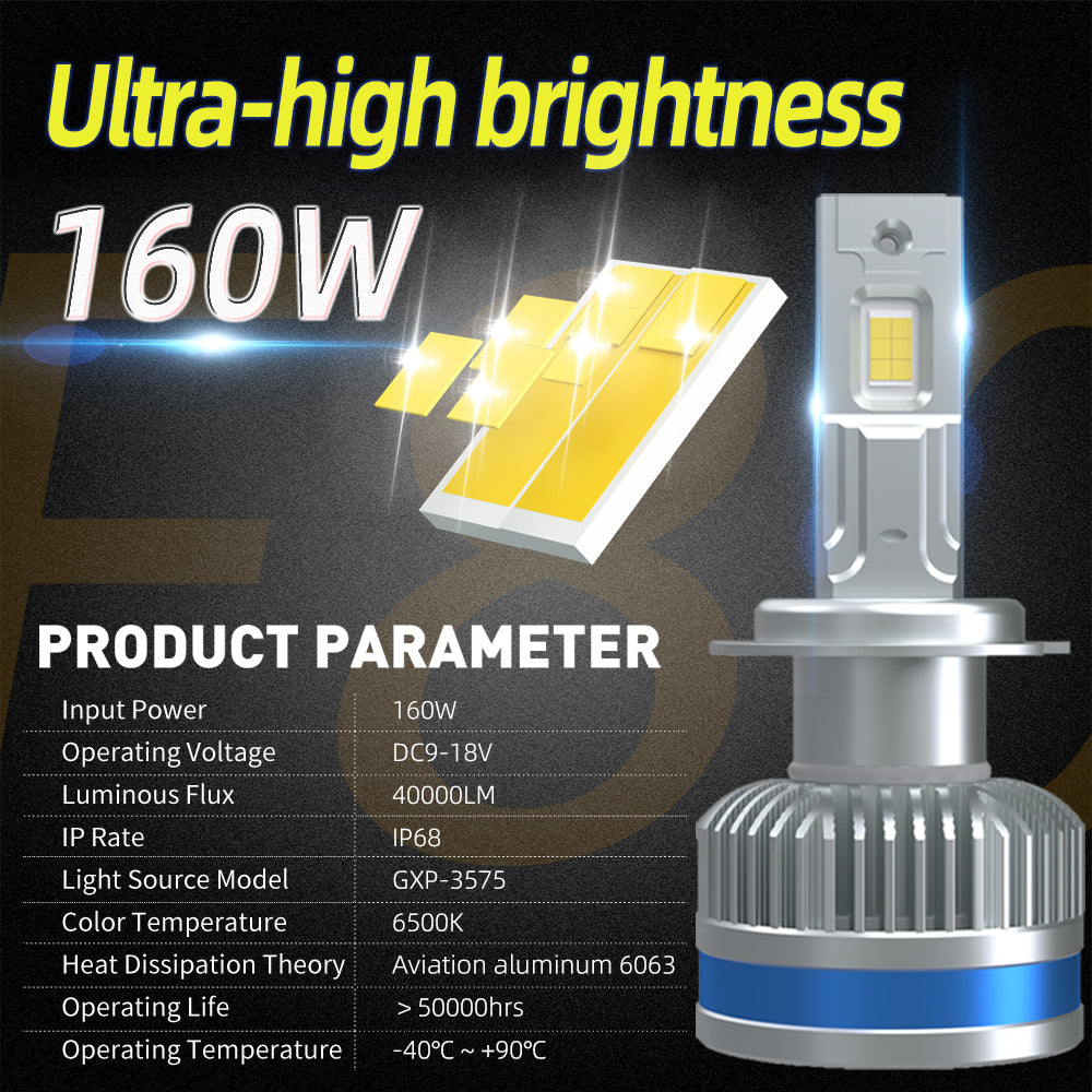 Hca6605f2ec5a470ab9d0aa454e12ff7fc.jpg