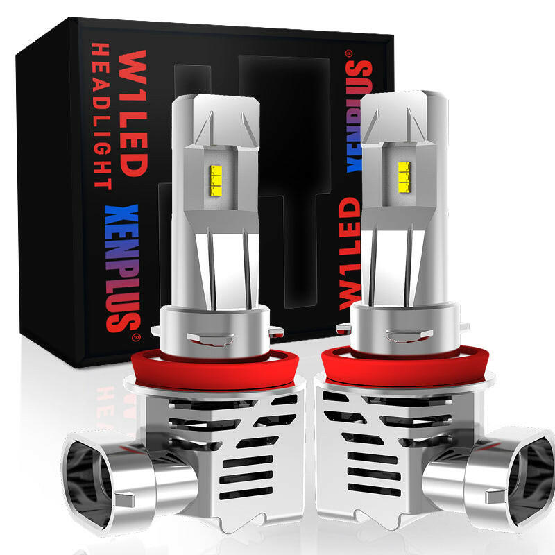 Hf187fd530dd441ff92d2155360d627612.jpg