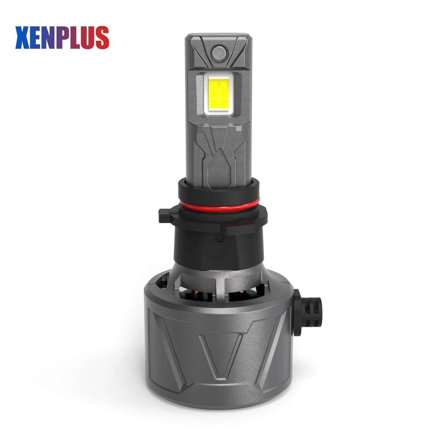 New Xenplus E11 180W 55000LM 6500K 4575 Chips H1 H3 H7 H4 H11 9005 9006 9004 9007 9012 H13 Car LED Headlight Bulbs