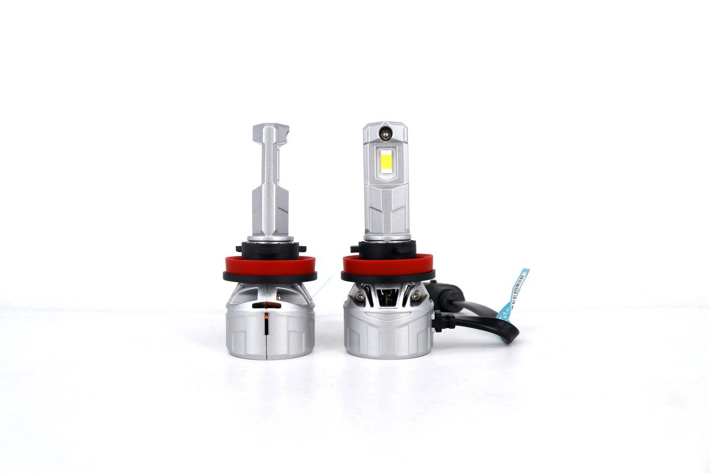 Xenplus Super Bright Led Headlight 110w 6500K H4 H7 H9 H11 9005 9006 Custom Vehicle Car Led Headlight Auto Led Headlamp