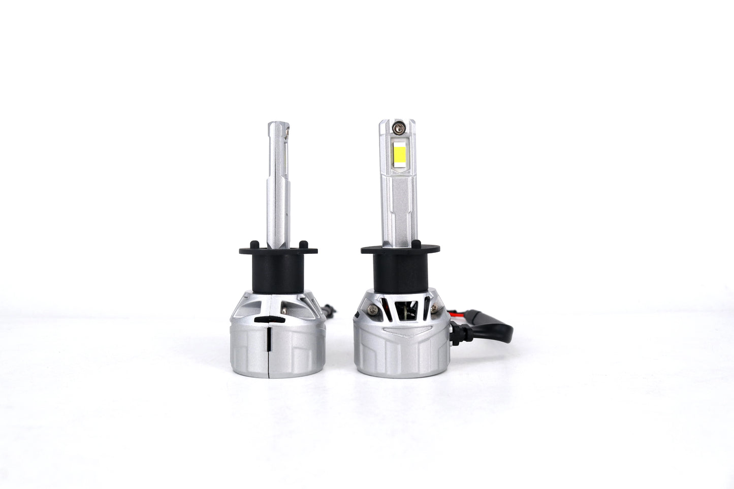 Xenplus Super Bright Led Headlight 110w 6500K H4 H7 H9 H11 9005 9006 Custom Vehicle Car Led Headlight Auto Led Headlamp