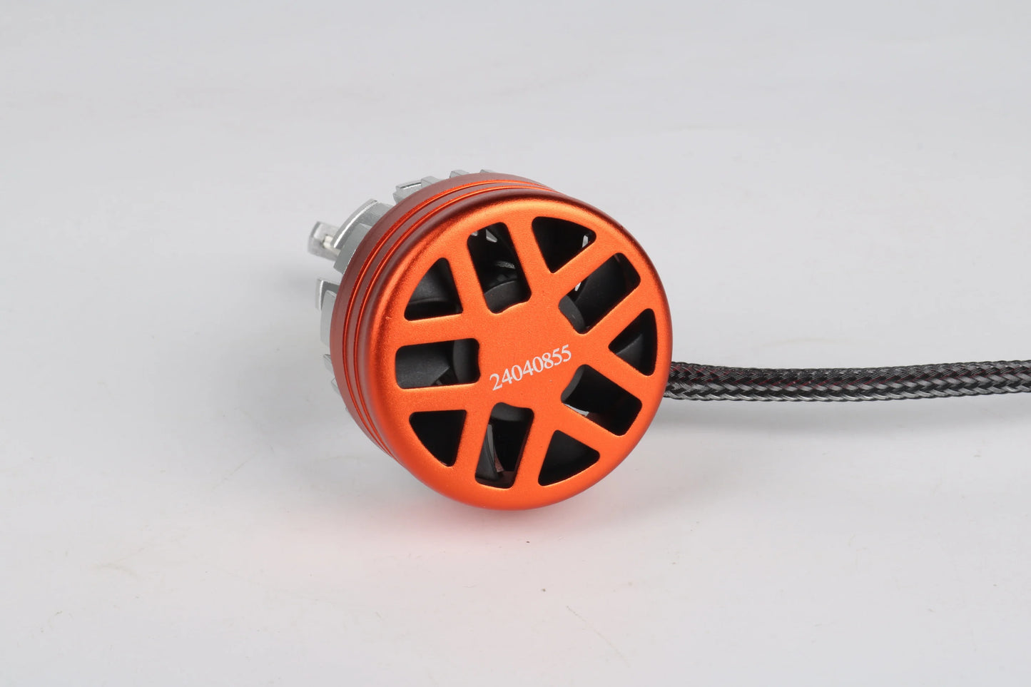 XENPLUS Factory Wholesale Price Car Light 35w Led D Series Headlight D1s D2s D3s D4s D5s Xenon Led Light Bulb