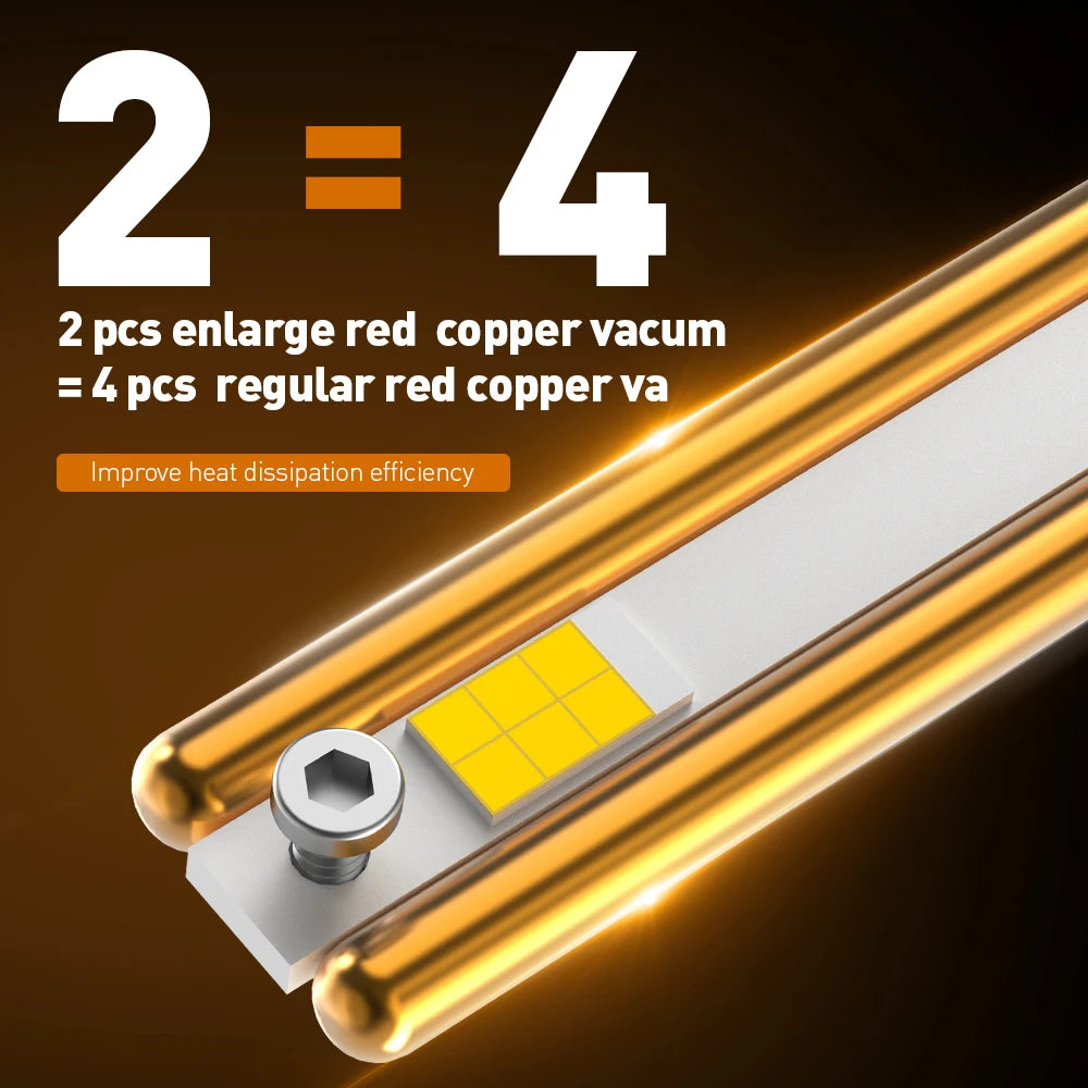Xenplus High Quality F150 300W 50000LM 6500K Auto Lighting System IP68 H1 H4 H7 H11 9005 9006 H3 High Power Car Led Headlights