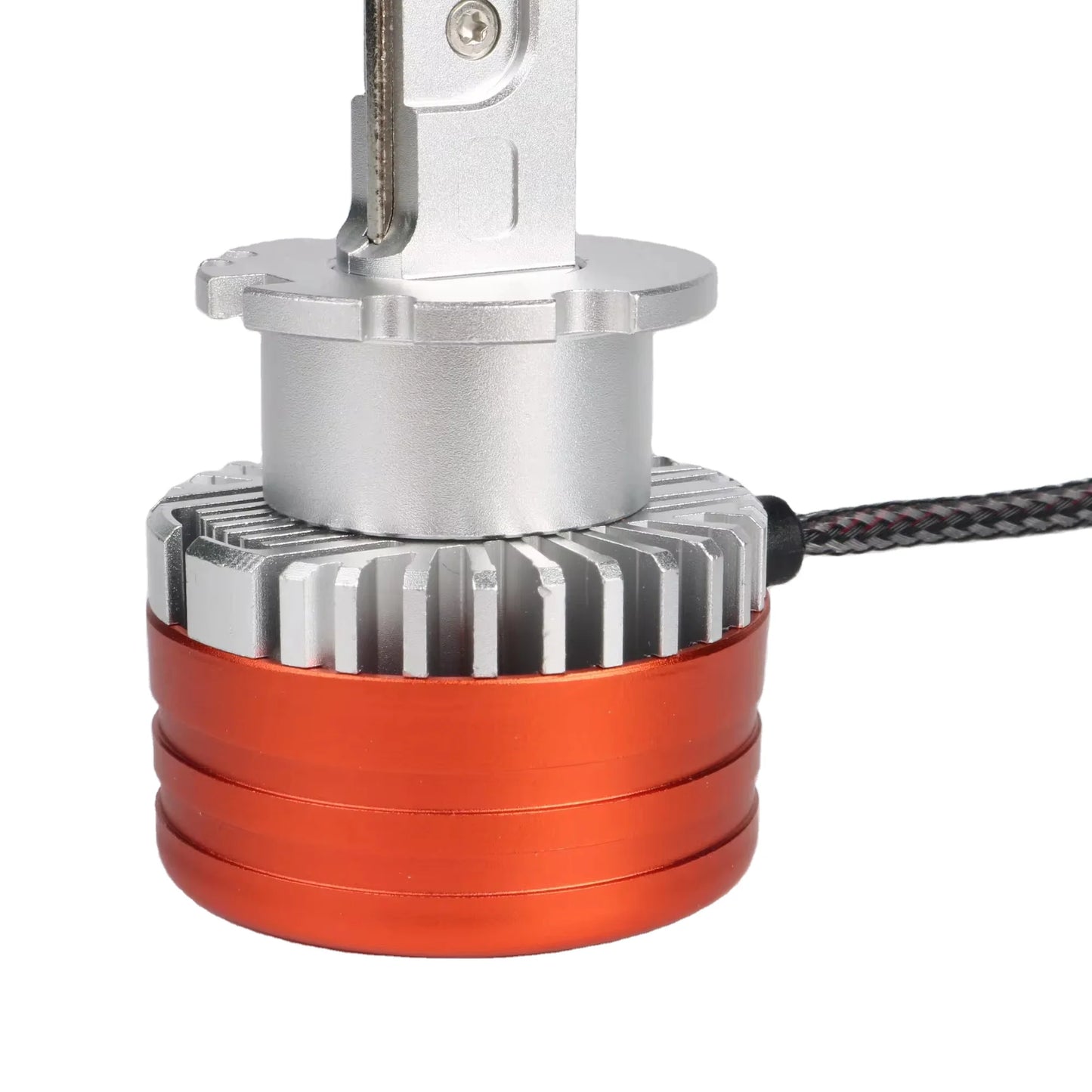 XENPLUS Factory Wholesale Price Car Light 35w Led D Series Headlight D1s D2s D3s D4s D5s Xenon Led Light Bulb