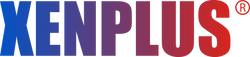 XENPLUS