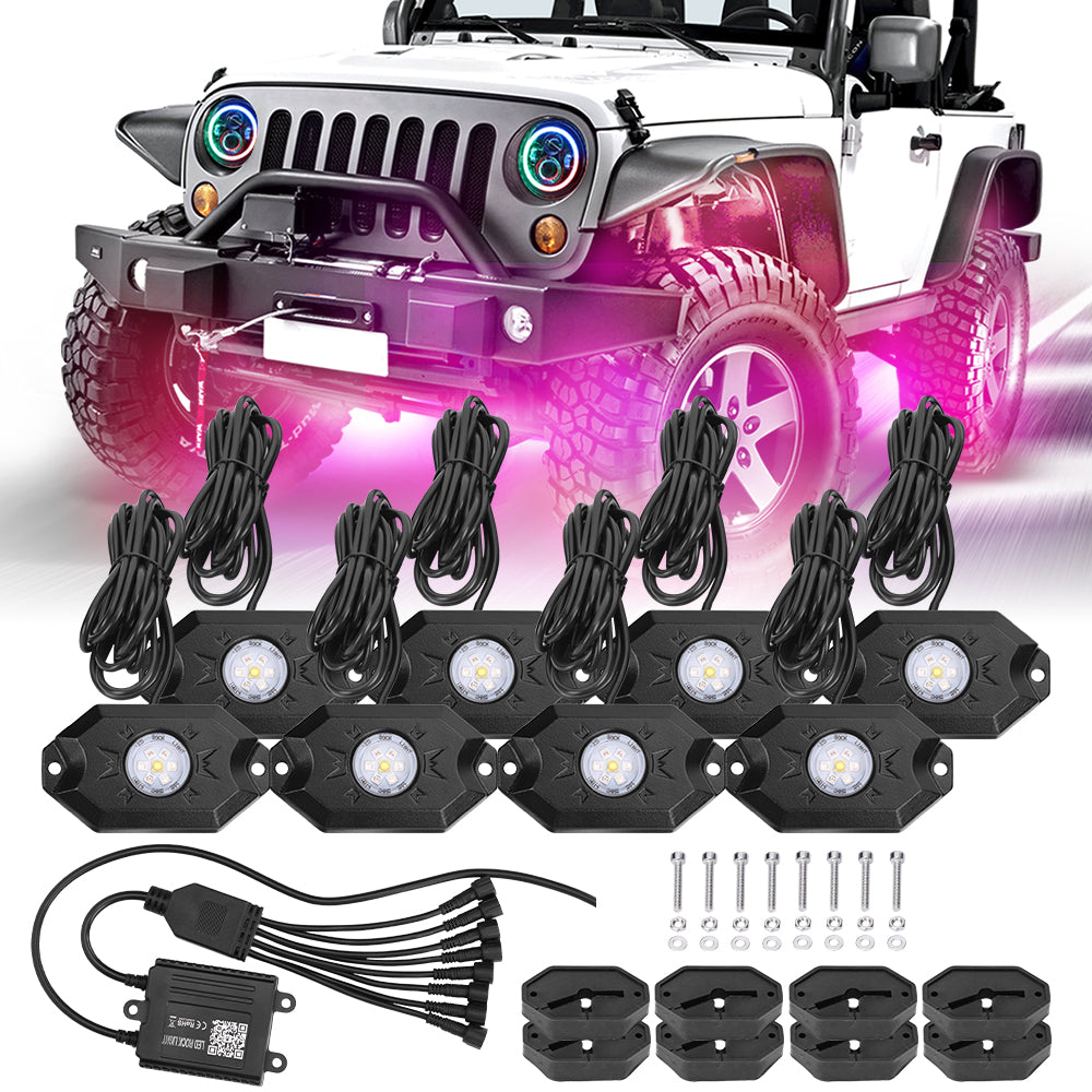 H3b7bb895fda04ceca38887484903c3edf.jpg