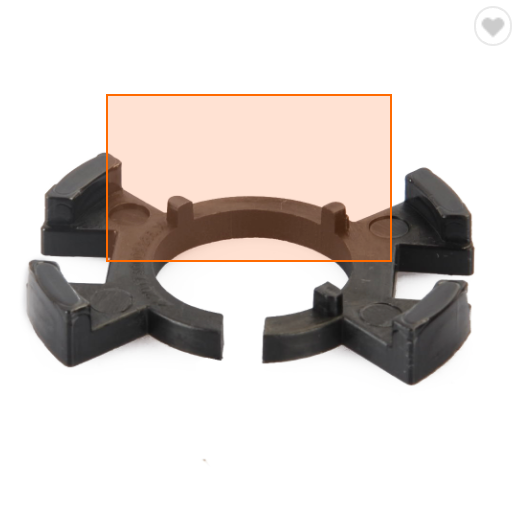 H7cda9974a3ad4e1cbfa4db0896683fa0m.png