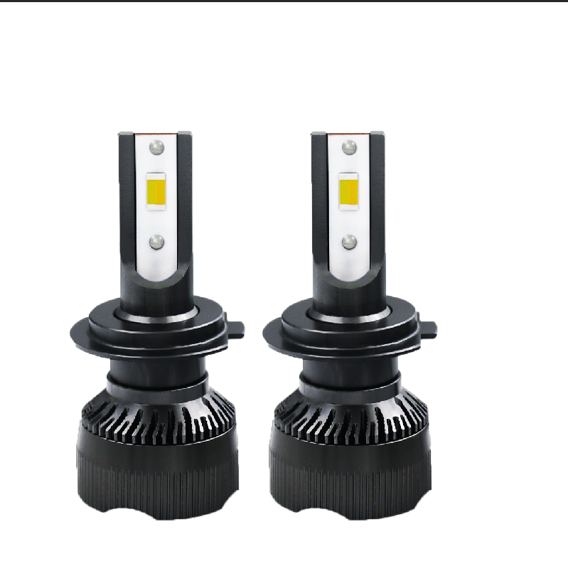 H92ec11045a864ff28891b195f6cdf5b2o.png