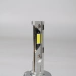 XENPLUS Newest Wholesale DA11 D Series D1s D2s D3s D4s D5s Led Car Headlight 35w 35000lm 6000K Car Lighting System Led Headlight