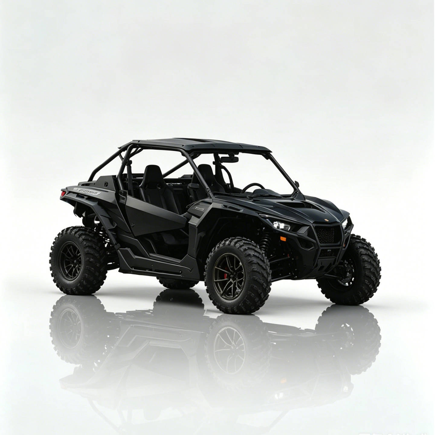 ATV