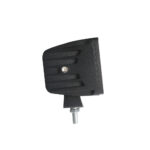 XENPLUS 18W LED Driving Light – IP68 Waterproof Mini Square Light Bar for Off-Road Vehicles