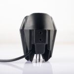 Xenplus LMA1 80W Mini LED Spotlight & Auxiliary Driving Light