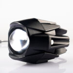 Xenplus LMA1 80W Mini LED Spotlight & Auxiliary Driving Light