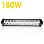 Xenplus LW28 20-Inch 180W LED Light Bar for Off-Road