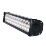 Xenplus LW28 20-Inch 180W LED Light Bar for Off-Road
