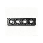 All-Weather Waterproof Auxiliary Light - Xenplus LX04