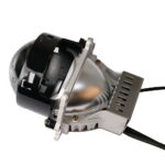 Xenplus LP6 LED Headlight Lens for Bright Night Driving