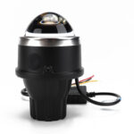 XENPLUS LF2 90W Super Bright Fog Lamp Projector Lens