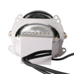 Xenplus LP6 LED Headlight Lens for Bright Night Driving