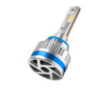 Xenplus F80 Easy Install Plug and Play Headlight Bulb Kit